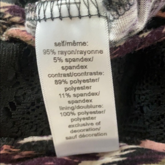 Printed tank - Picture 6 of 6